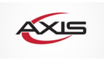 Axis