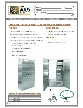 john-boos-pbjc-224884-l-mop-sink-cabinet-specsheet-251117pt0sfq.pdf