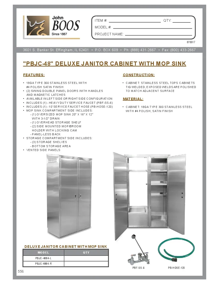 john-boos-pbjc-224884-l-mop-sink-cabinet-vented-specsheet-260726xc9yhy.pdf
