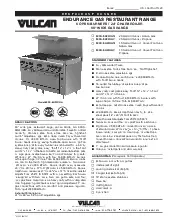 vulcan-60ss-6b24cbn-range-60-restaurant-gas-specsheet-2511179wu23i.pdf