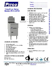 pitco-frialator-vf35-fryer-gas-floor-model-full-pot-specsheet-250713nypucb.pdf
