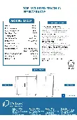 dukers-usa-d83ar-three-door-refrigerator-specsheet-251117wl3bju.pdf