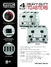 waring-wct850-toaster-pop-up-specsheet-251117bgkcpl.pdf