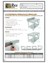 john-boos-lt6r5-3072ssw-work-table-63-72-stainless-steel-top-specsheet-25111783fex2.pdf