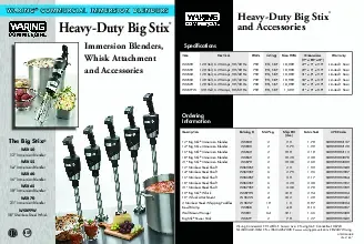 waring-wsb50st-mixer-hand-attachments-specsheet-251117i1hc4f.pdf