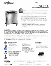 alto-shaam-750-th-ii-cabinet-cook-hold-oven-specsheet-2511173g9lhm.pdf