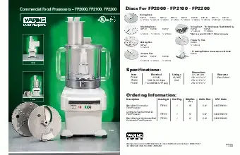 waring-fp2200-food-processor-benchtop-countertop-specsheet-2511175pwb6l.pdf