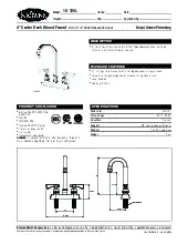 krowne-metal-15-325l-gooseneck-faucet-specsheet-251117g42q11.pdf