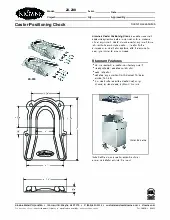 krowne-metal-28-200-casters-specsheet-251117igzxis.pdf