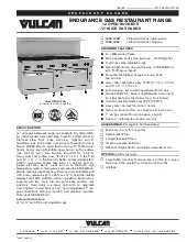 vulcan-72ss-12b-range-72-restaurant-gas-specsheet-2511177rshqg.pdf