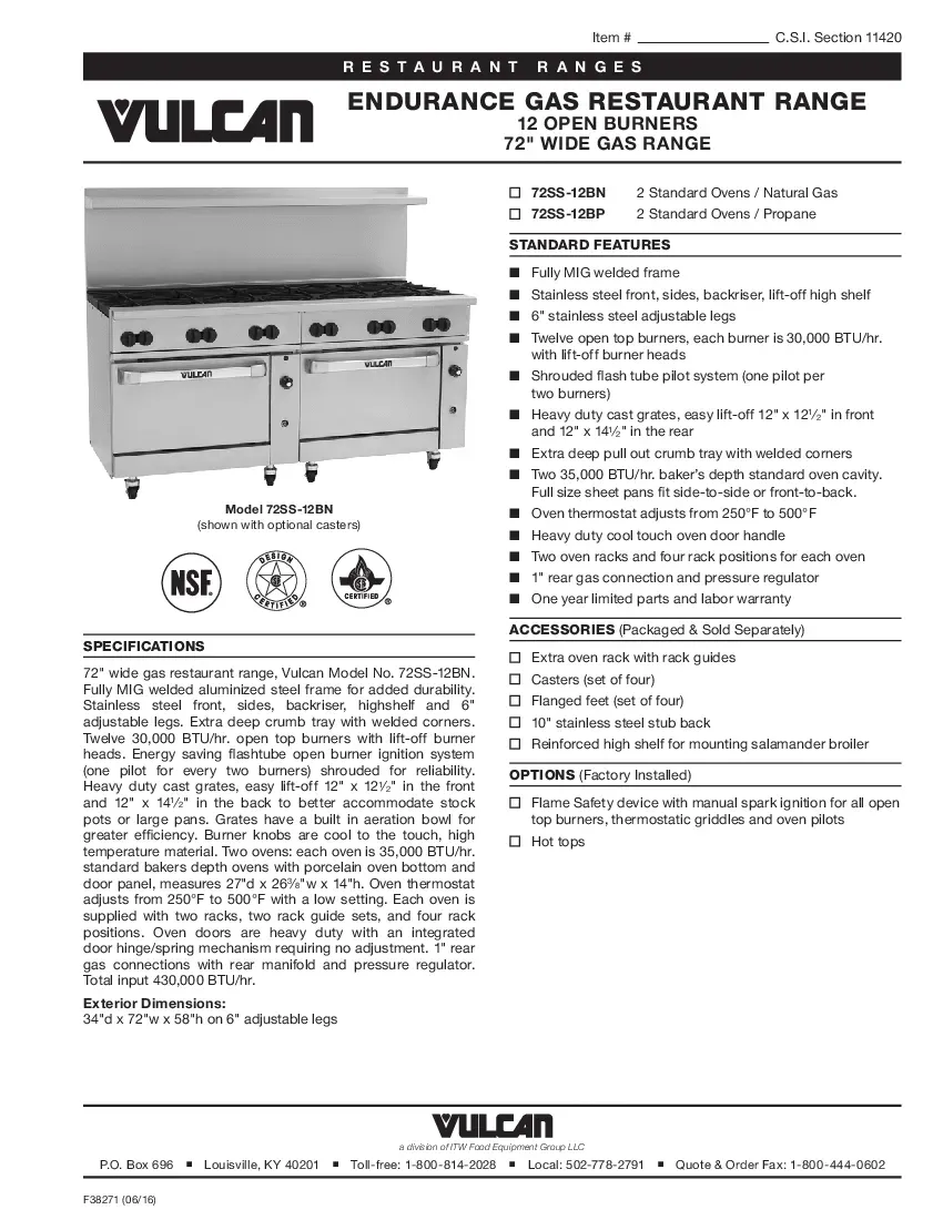 vulcan-72ss-12b-range-72-restaurant-gas-12-burners-specsheet-260726op4ecb.pdf