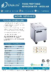 dukers-usa-dsp29-8-s1-salad-prep-table-specsheet-25111723gsjr.pdf