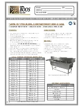 john-boos-43pb18-1d24r-sink-3-three-compartment-specsheet-251117w77tfz.pdf