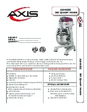 axis-ax-m30-mixer-planetary-specsheet-250706etu2t8.pdf
