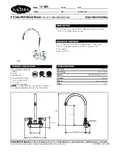 krowne-metal-14-402l-gooseneck-faucet-specsheet-2511173rp7ug.pdf