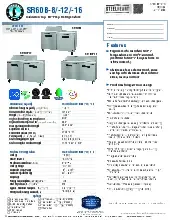 hoshizaki-sr60b-12-refrigerated-counter-sandwich-salad-unit-specsheet-251117p2ad46.pdf