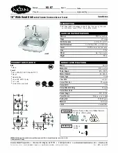 krowne-metal-hs-67-hand-sinks-specsheet-251117lvzqq9.pdf