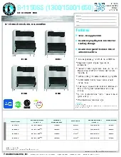 hoshizaki-b-1300ss-ice-bin-for-ice-machines-specsheet-25111755p056.pdf