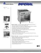 imperial-range-ihr-rb-m-lp-range-36-heavy-duty-gas-specsheet-251102tuewao.pdf