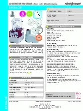 robot-coupe-r2clrdice-food-processor-benchtop-countertop-specsheet-251117e33o0m.pdf