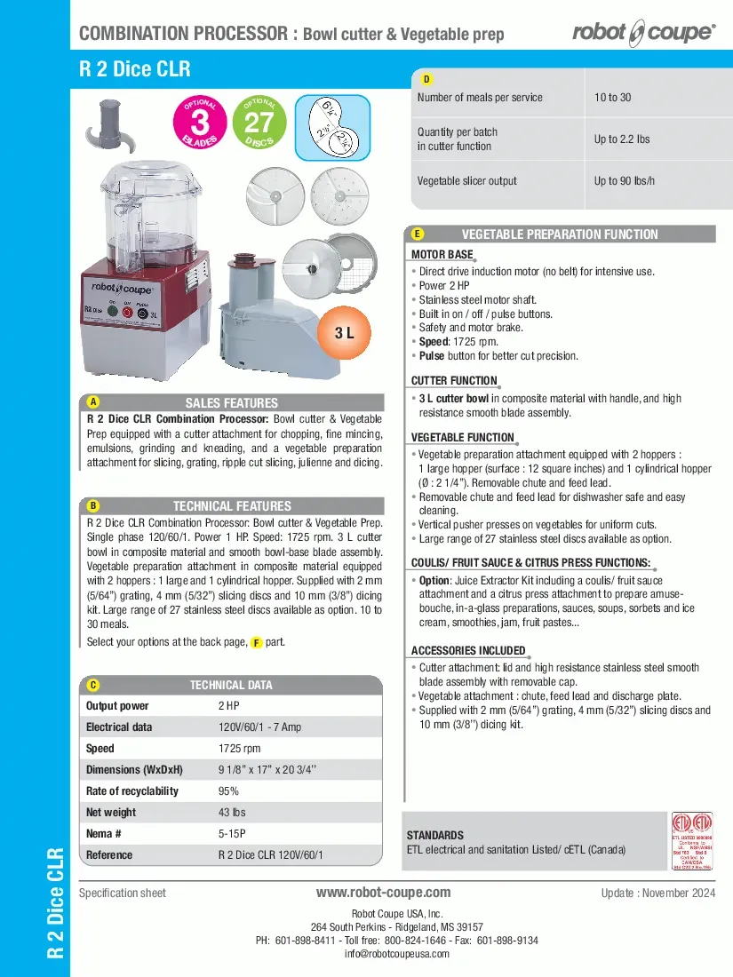 robot-coupe-r2clrdice-food-processor-benchtop-countertop-2-hp-120v-with-han-2607267ooyyp.pdf