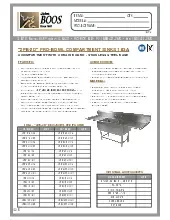 john-boos-2pb18244-2d24-sink-2-two-compartment-specsheet-251117dkc2fe.pdf