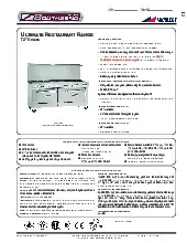 southbend-4721dd-lp-range-72-restaurant-gas-specsheet-250824vamzzt.pdf