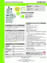 robot-coupe-cl50eurest-food-processor-benchtop-countertop-specsheet-251117rkotg5.pdf