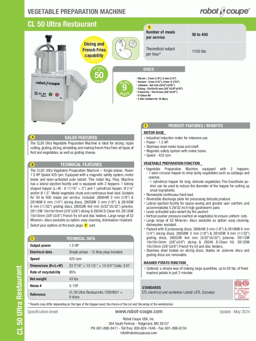 robot-coupe-cl50eurest-food-processor-benchtop-countertop-1-1-2-hp-120v-spe-26072668xg88.pdf