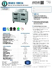 hoshizaki-sr48b-18md4-refrigerated-counter-mega-top-sandwich-salad-unit-spe-251117dk507n.pdf