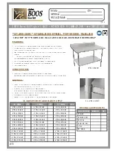 john-boos-st4r5-24108gsk-work-table-97-108-stainless-steel-top-specsheet-251117cowwed.pdf