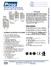 pitco-frialator-sg14s-lp-fryer-gas-floor-model-full-pot-specsheet-2511099mbcq3.pdf