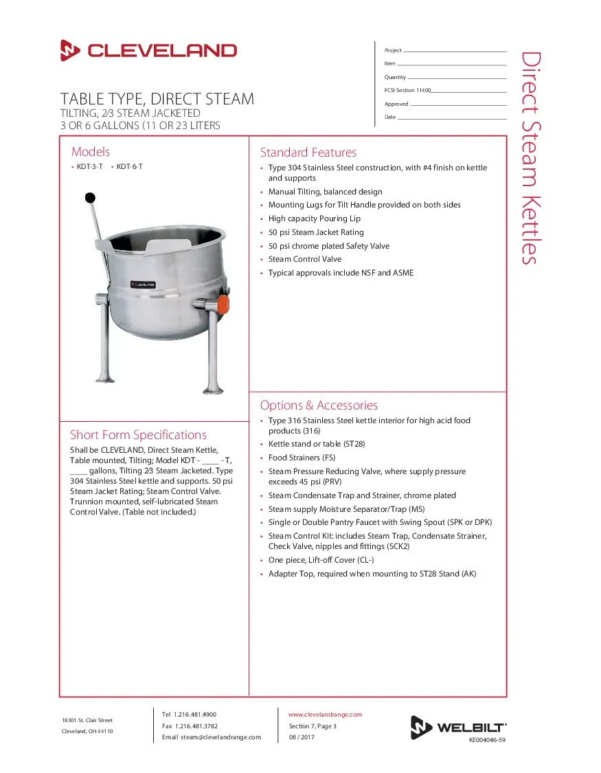 cleveland-kdt6t-kettle-direct-steam-countertop-tilting-specsheet-260726ldqytq.pdf