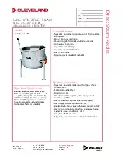 cleveland-kdt6t-kettle-direct-steam-countertop-specsheet-251117ry2pos.pdf