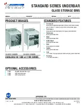krowne-metal-18-gsb3-back-bar-storage-cabinet-specsheet-251117zkt4sq.pdf