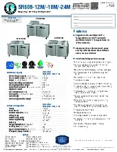 hoshizaki-sr60b-24m-refrigerated-counter-mega-top-sandwich-salad-unit-specs-251117r85hum.pdf