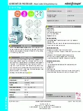 robot-coupe-r101pplus-food-processor-benchtop-countertop-specsheet-251117hzgk26.pdf