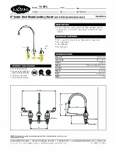 krowne-metal-14-841l-gooseneck-faucet-specsheet-251117cn05ab.pdf