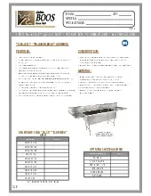 john-boos-3b20304-2d24-sink-3-three-compartment-specsheet-251117ekvpkc.pdf