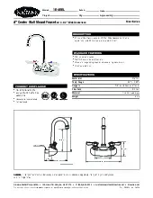 krowne-metal-10-400l-gooseneck-faucet-specsheet-251117ods7b7.pdf
