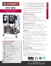 blodgett-hvh-100gsgl-lp-hydrovection-oven-specsheet-2511020q1ewu.pdf