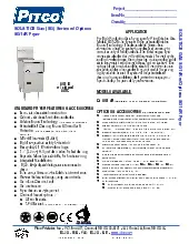 pitco-frialator-sg14rs-lp-fryer-gas-floor-model-full-pot-specsheet-251109izqj6g.pdf