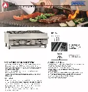 imperial-range-irb-24-lp-charbroiler-gas-countertop-specsheet-251102znxlo1.pdf