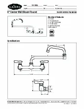 krowne-metal-12-818l-standard-faucet-specsheet-2511177ggd5u.pdf