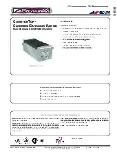 southbend-hdo-12-316l-lp-hotplate-countertop-gas-specsheet-250824r6b2s0.pdf