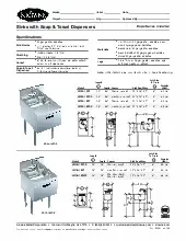 krowne-metal-kr19-18st-bar-sink-specsheet-2511178qvn7g.pdf
