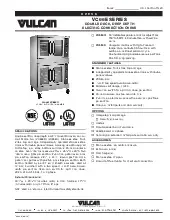 vulcan-vc66ec-convection-oven-electric-specsheet-2511173z8rjr.pdf