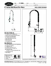 krowne-metal-17-108wl-pre-rinse-faucet-specsheet-251117z85ogs.pdf