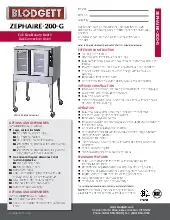 blodgett-zeph-200-gbase-lp-convection-oven-gas-specsheet-251026yiry6o.pdf