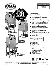 cma-dishmachines-e-c-ext-dishwasher-door-type-specsheet-251117217dyu.pdf